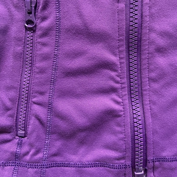 Lululemon Define Performance Jacket - Picture 3 of 6